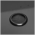 PRO Black 5-Piece Work Station with Stainless Steel Top