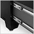 PRO Platinum 5-Piece Workbench System with Stainless Steel Top