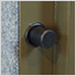 Journey 30-Gun Safe with Electronic Lock (Green)