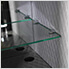 Sanctuary Platinum Series Home and Office Safe (Grey)