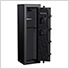 Gun Club Series 12-Gun 40-Minute Fire Rated Safe