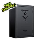 Remington Gun Club Series 52-Gun 40-Minute Fire Rated Safe