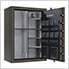 Express 60-Gun 60-Minute Fire Rated Safe