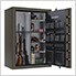Express 60-Gun 60-Minute Fire Rated Safe