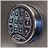 Express 60-Gun 60-Minute Fire Rated Safe