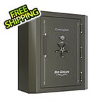 Remington Big Green 84-Gun 90-Minute Fire Rated Safe