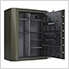 Big Green 84-Gun 90-Minute Fire Rated Safe