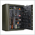 Big Green 84-Gun 90-Minute Fire Rated Safe