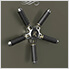 Big Green 84-Gun 90-Minute Fire Rated Safe