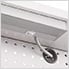 UltraHD Lighted Workcenter (White)