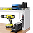 UltraHD Electric Adjustable Workbench