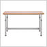 UltraHD 60-Inch Height Adjustable Workbench (Granite)