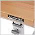 UltraHD 60-Inch Height Adjustable Workbench (Granite)