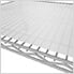 Heavy Duty 6-Tier Industrial Shelving (Granite)