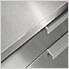 Stainless Steel 2-Piece Outdoor Kitchen Set (No Countertop)