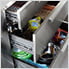 Stainless Steel 3-Piece Outdoor Kitchen Set (No Countertop)