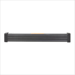 Magnet Bar