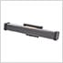 Magnet Bar