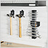Magnet Bar