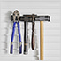 Magnet Bar