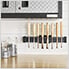 Magnet Bar