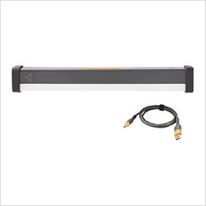 Light Bar