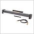 Light Bar