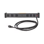 Gladiator Powerstrip Bar