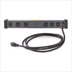 Powerstrip Bar