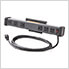 Powerstrip Bar