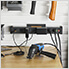 Powerstrip Bar