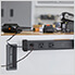 Powerstrip Bar