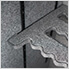 Gun Club Series 20-Gun 40-Minute Fire Rated Safe