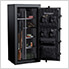 Gun Club Series 26-Gun 40-Minute Fire Rated Safe