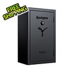 Remington Gun Club Series 36-Gun 40-Minute Fire Rated Safe