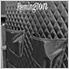 Gun Club Series 36-Gun 40-Minute Fire Rated Safe