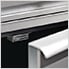 Stainless Steel 3-Piece Outdoor Kitchen Set (No Countertop)