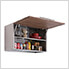 2 x Grove Wall Cabinets