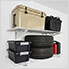 48 x 24 Wall Shelves (4-Pack)