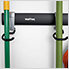 Sport Utility Storage Rack (Includes 6 Hooks)