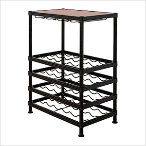 Wine Rack