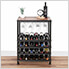 Wine Rack