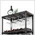Wine Rack