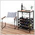 Wine Rack