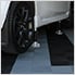 Black Garage Floor Tiles (16-Pack)