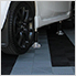 Red Garage Floor Tiles (16-Pack)