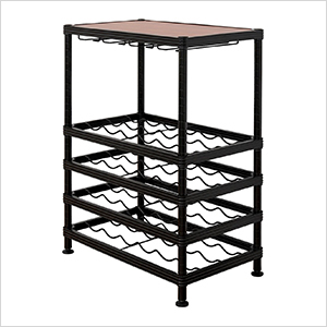 Wine Rack