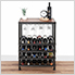 Wine Rack