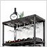 Wine Rack