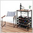 Wine Rack